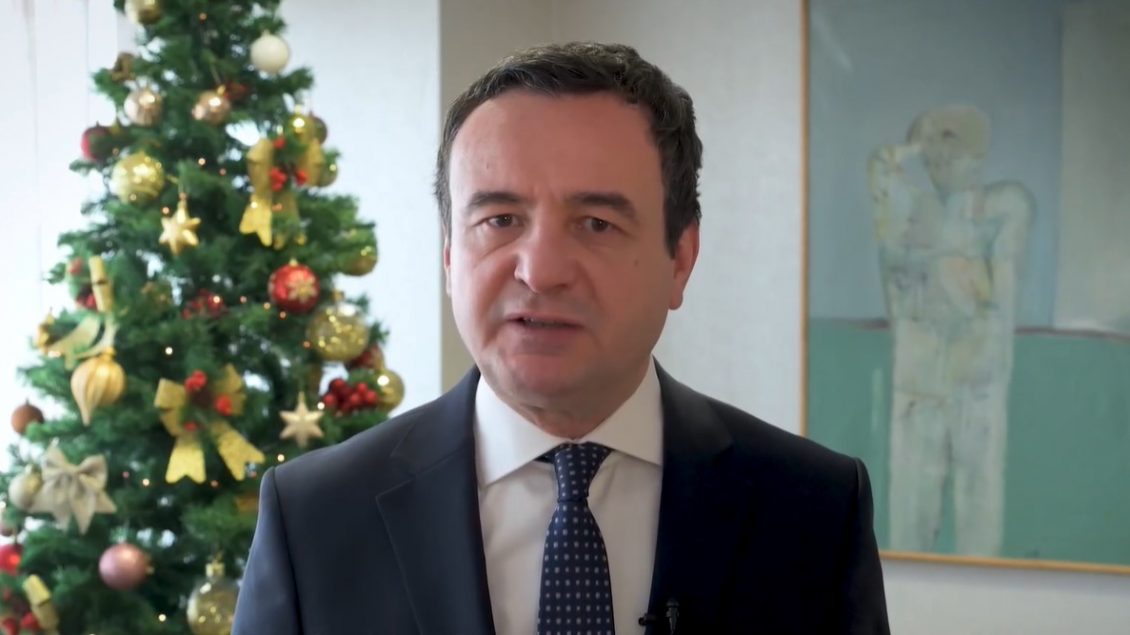 kurti-iu-drejtohet-qytetareve-per-fundvit:-cdo-marreveshje-me-serbine-do-te-jete-ne-te-mire-te-kosoves