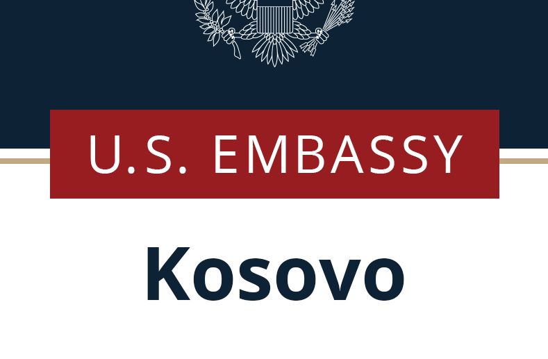 ambasada-amerikane-ne-kosove:-ju-urojme-nje-vit-te-lumtur,-te-shendetshem-dhe-te-begate