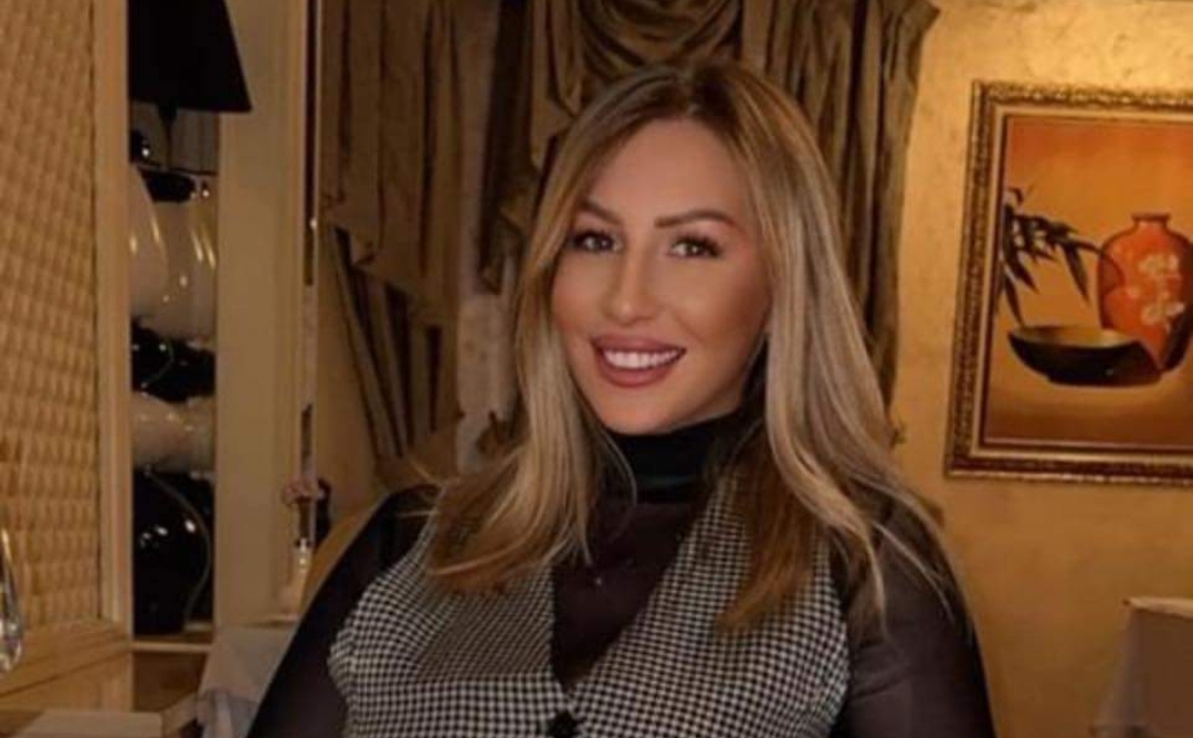 Brother of the woman who 'fell' from the second floor: We want justice ...