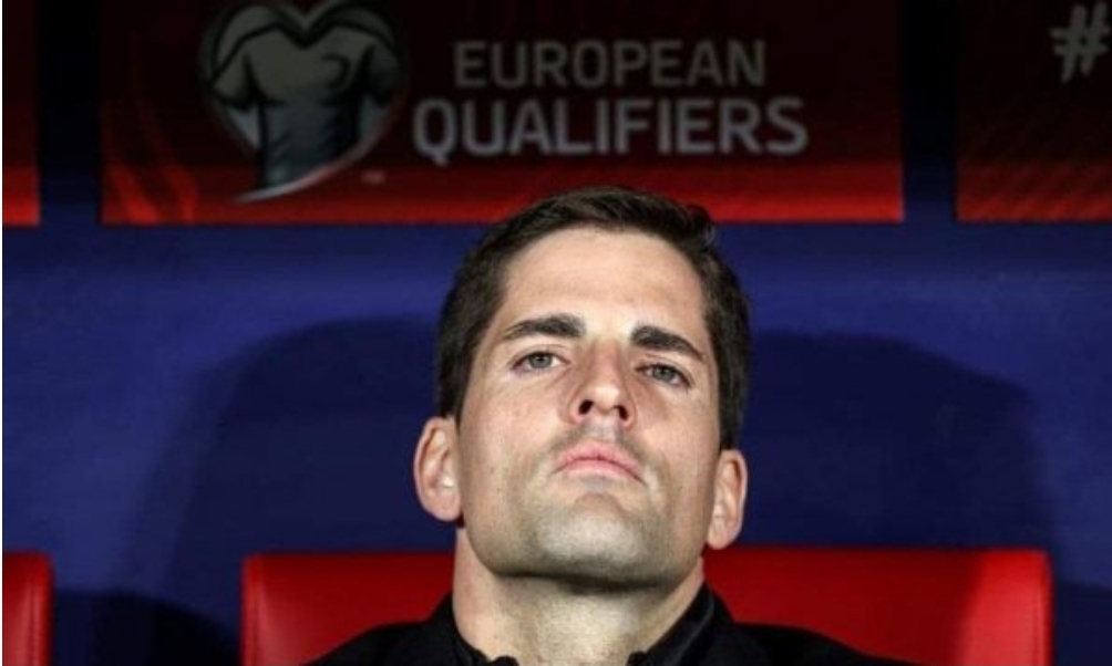 Moreno refuzon Kosovës, shumë shpejt do të nënshkruajë me klubin rus