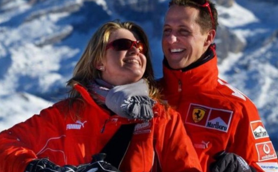 Çfarë ka ndodhur me pronat e Michael Schumacher? Po me gruan dhe fëmijët e tij?