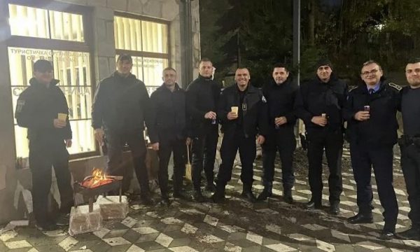 nga-banjska,-njesitet-speciale-te-policise-urojne-vitin-e-ri