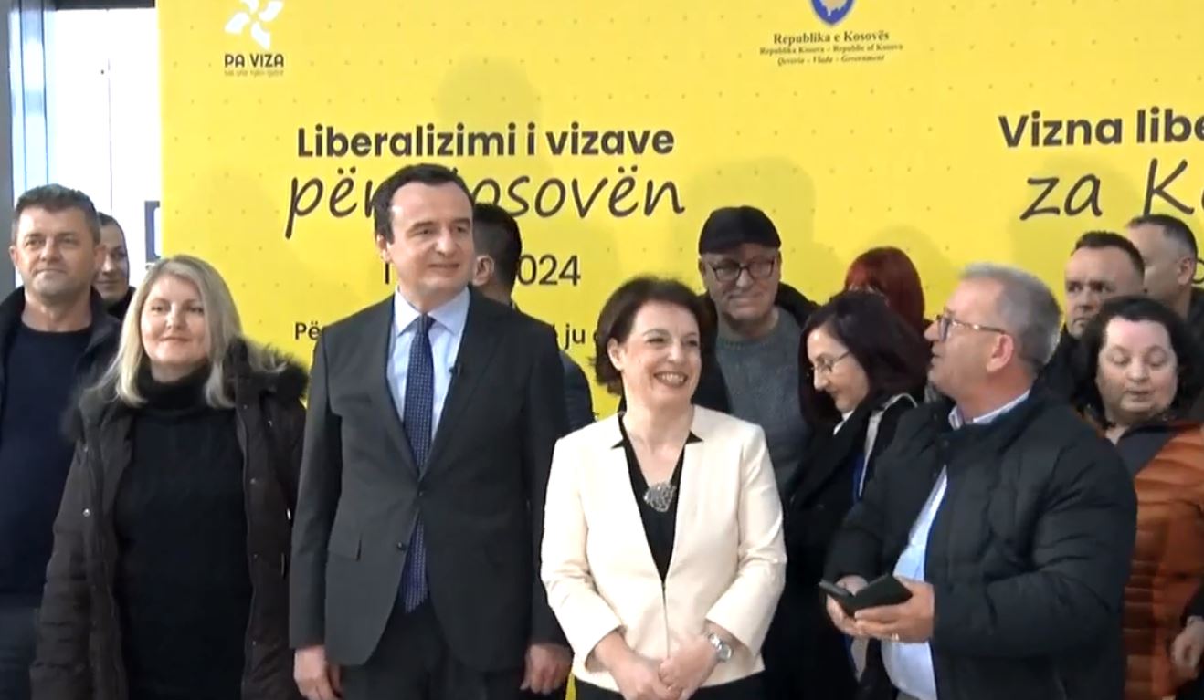 gervalla:-kontribues-kryesor-per-liberalizimin-e-vizave-eshte-qytetari-i-kosoves