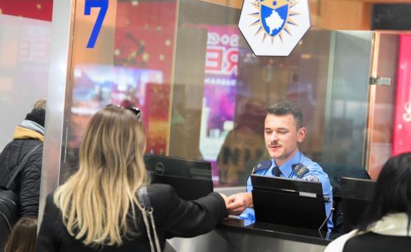media-zvicerane-per-liberalizimin:-kosovaret-kane-rezervuar-biletat-per-te-vizituar-familjaret-ne-zvicer