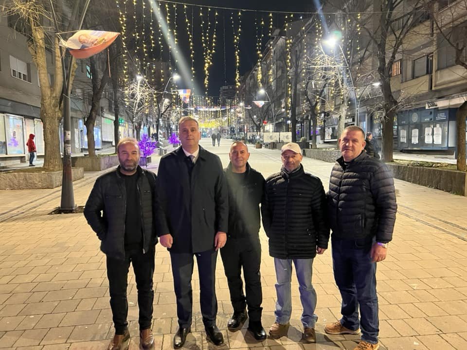 bajqinovci:-levizim-lirshem-ne-veriun-e-vendit,-levizim-pa-viza