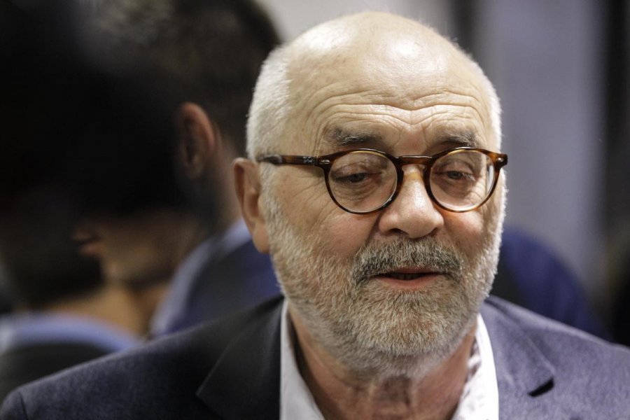 maliqi:-politikat-hibride-te-kurtit-te-demshme,-sidomos-per-ekonomine-dhe-politiken-e-jashtme