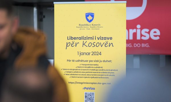 serbet-pa-pasaporta-s’munden-ne-schengen,-diplomati-kosovar:-marrim-pergjegjesi-vec-per-shtetasit-me-dokumente-te-kosoves