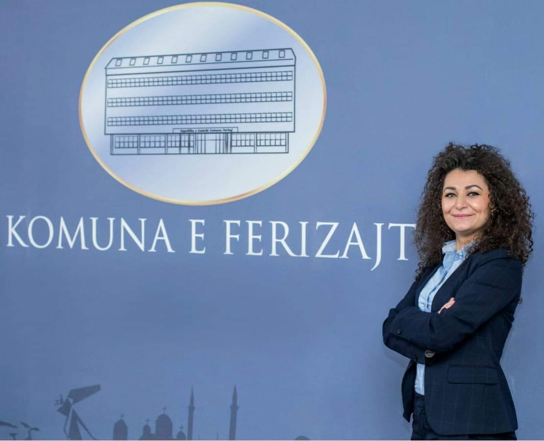 murati:-presim-pergjigje-pozitive-nga-ministria-e-kultures-per-restaurimin-e-disa-objekteve-te-vjetra-ne-ferizaj