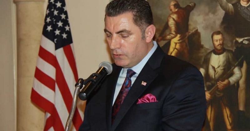 frasher-demaj:-per-tu-njohur-historia-e-luftes-se-adem-jasharit,-institucionet-e-kane-detyrim-ta-shnderrojne-prekazin-ne-atraksion-turistik