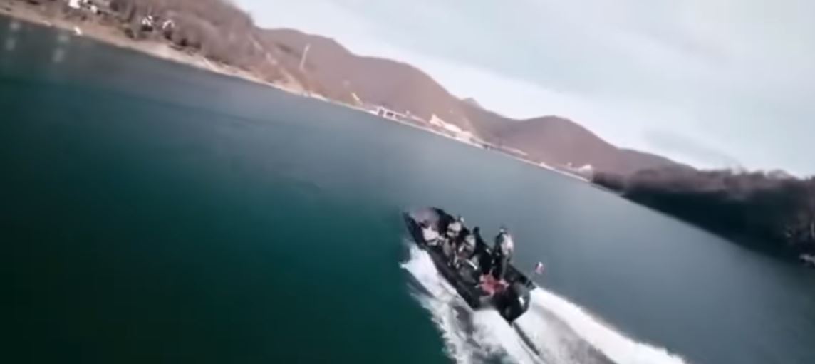 stervitjet-ne-ujman,-kfor-i-publikon-pamjet-(video)