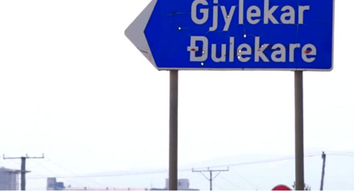 fshati-me-emrin-karakteristik-gjylekar,-banoret-tregojne-paragjykimet-kjo-eshte-historia