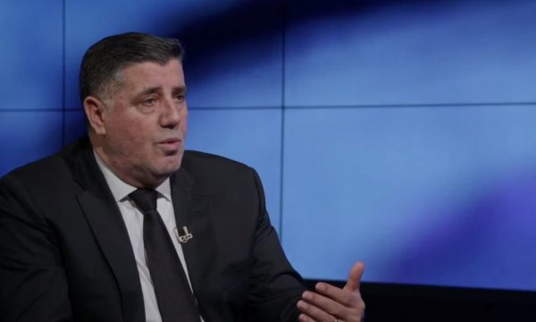 haziri:-2023-ta,-vit-i-humbur-me-tensione-politike