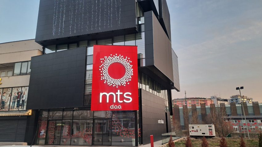 mts-gjobitet-mbi-1.5-milione-e-nga-autoriteti-i-konkurrences-ne-kosove,-synonte-rritjen-e-biznesit-ne-kundershtim-me-ligjin