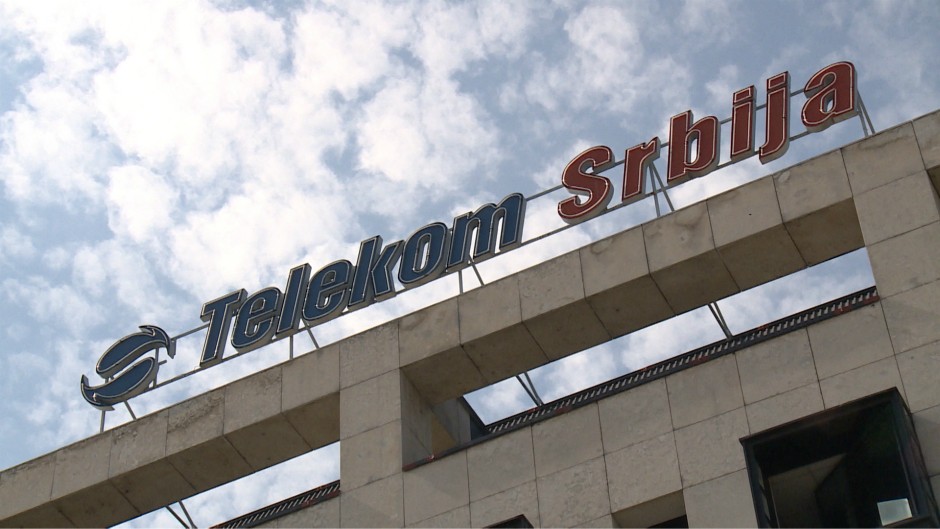 humbjet-e-telekomit-te-kosoves,-fitimet-e-telekomit-te-serbise
