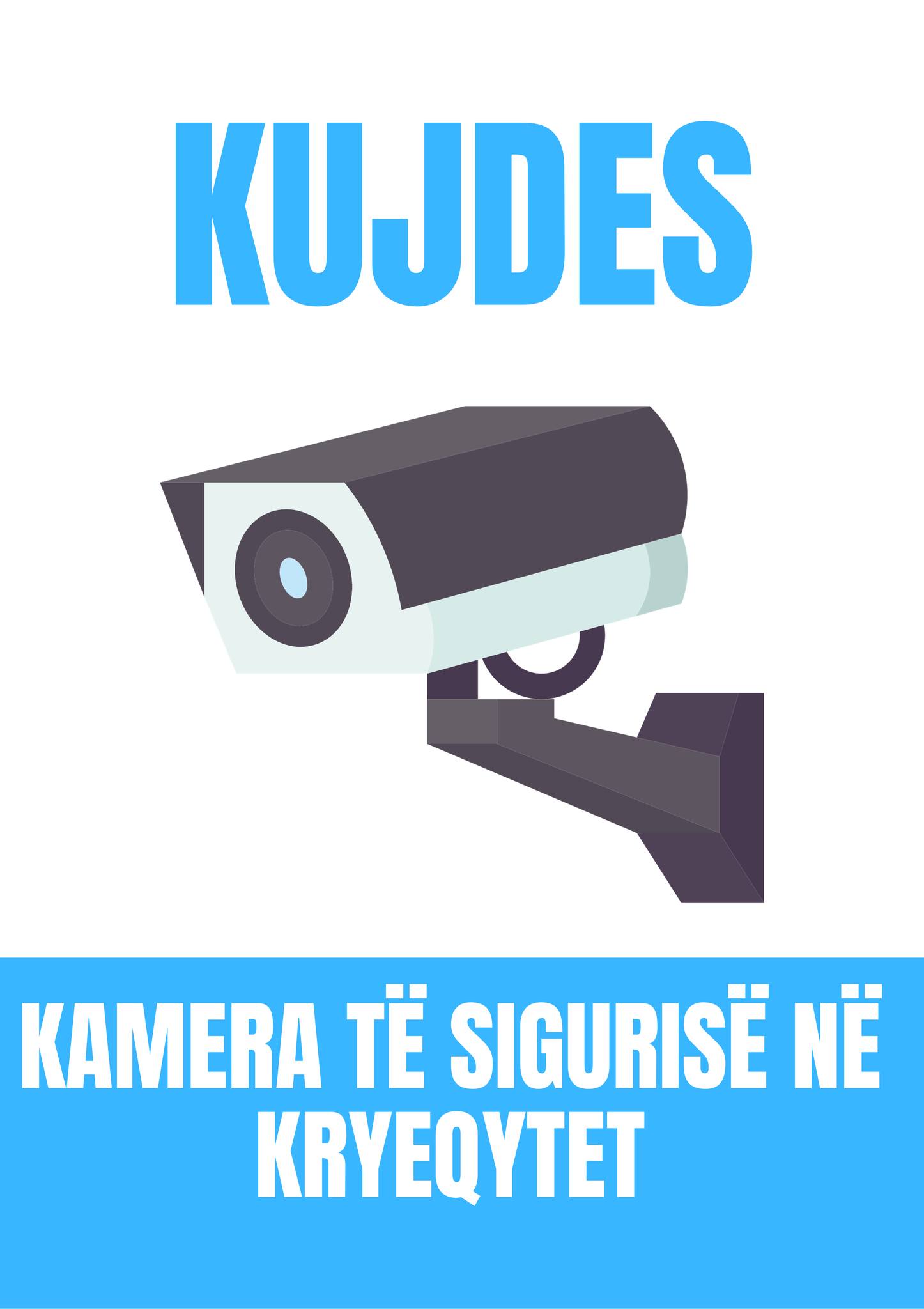 prishtina-se-shpejti-me-kamera-te-sigurise-me-intelegjence-te-larte-artificiale