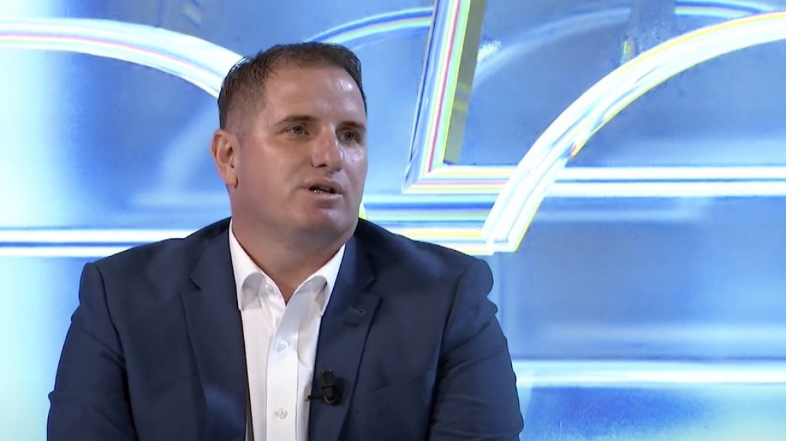 ahmeti:-institucionet-te-ndalojne-plotesisht-shitjen-e-mjeteve-piroteknike