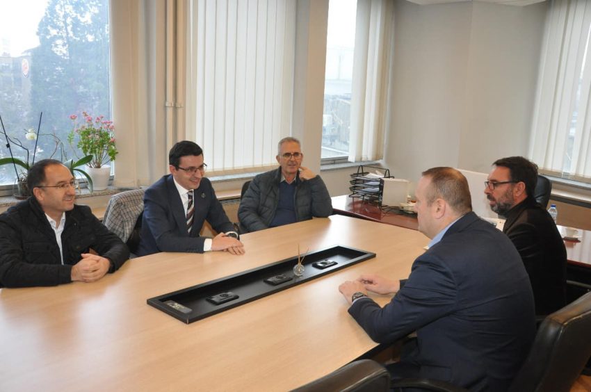 “termokos”-vazhdon-zgjerimin-ne-kryeqytet,-afer-kycjes-objekti-i-televizionit-publik