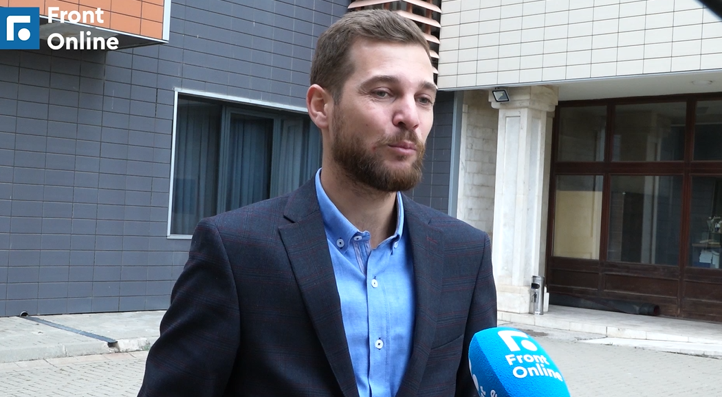 “liberalizimi-i-vizave-ka-ndodhe-pardje”,-deputeti-i-vv-se:-pas-kater-viteve-po-merr-kuptim-kjo-fjali-e-famshme