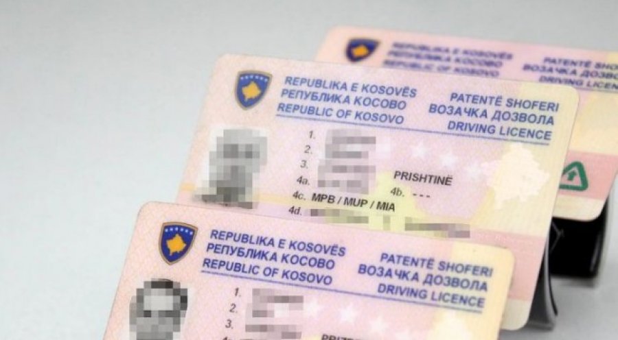 policia-konfiskon-76-patente-shofere-per-24-ore
