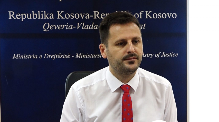 nimoni:-reforma-ne-drejtesi-do-te-behet