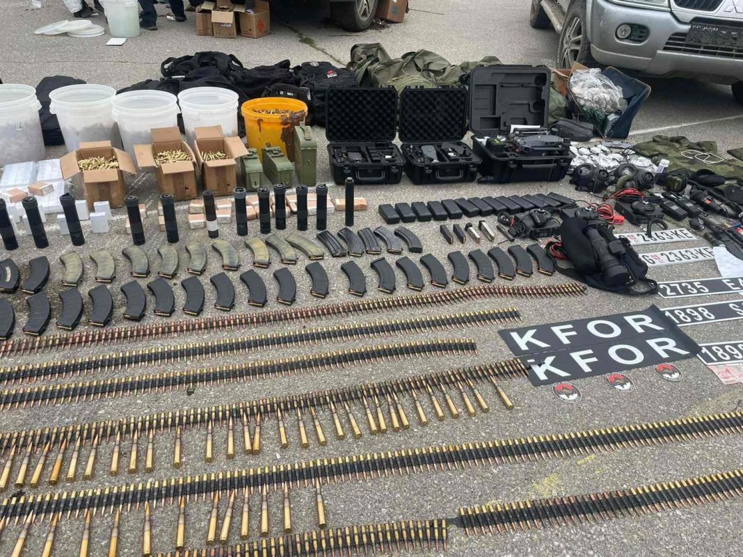 “serbia-organizatore-e-sulmit-terrorist-ne-veri”