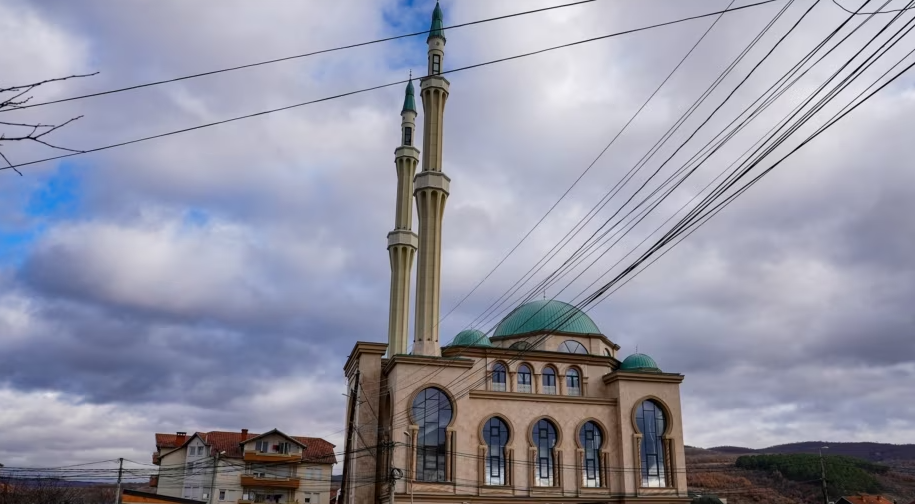 bik:-detyra-per-femije-kunder-festimit-te-vitit-te-ri-“gabim-qe-nuk-duhet-perseritur”