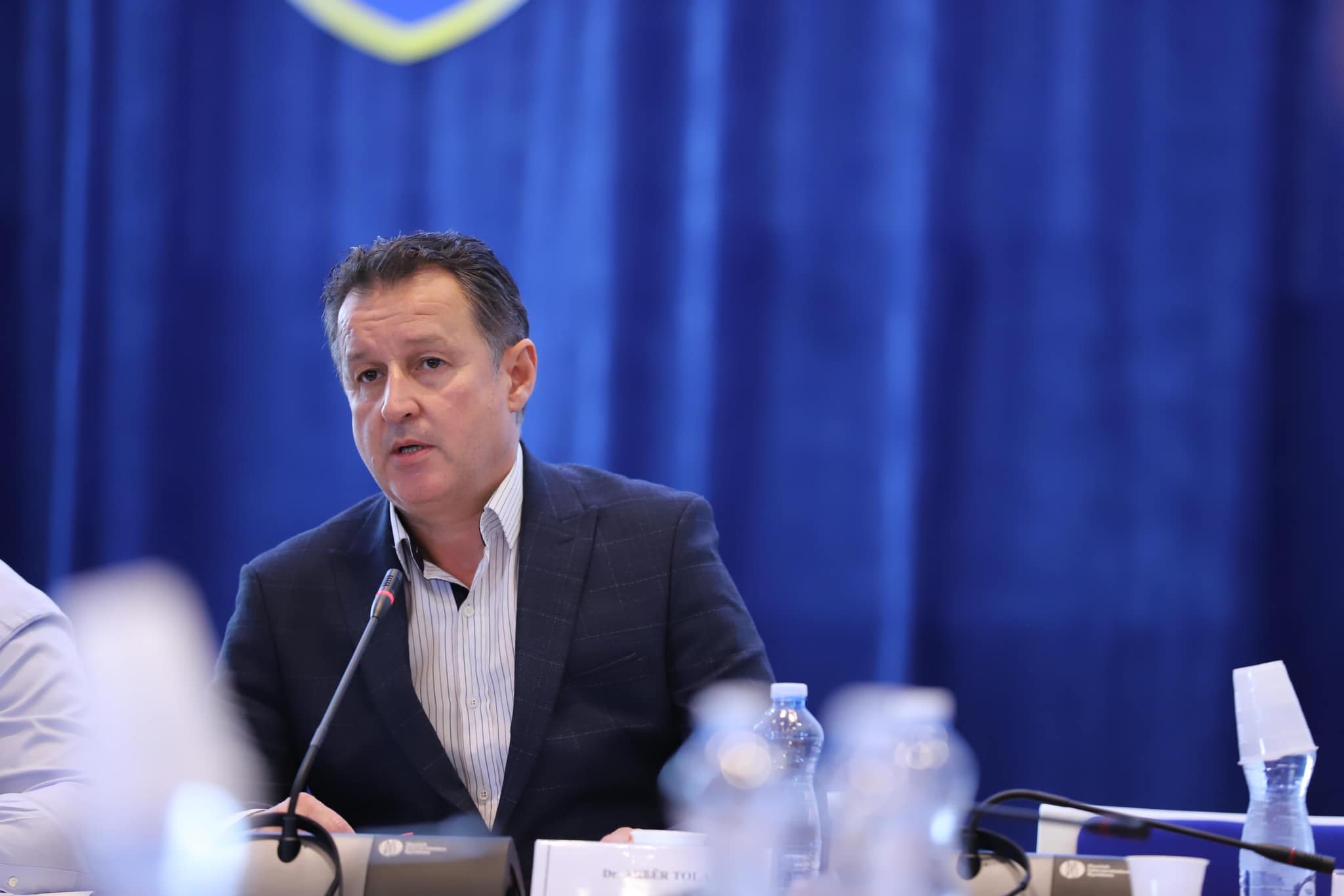 tolaj,-vetevendosjes:-aleanca-ka-me-ja-u-prishe-matematikat-e-shkaterrimit-te-kosoves