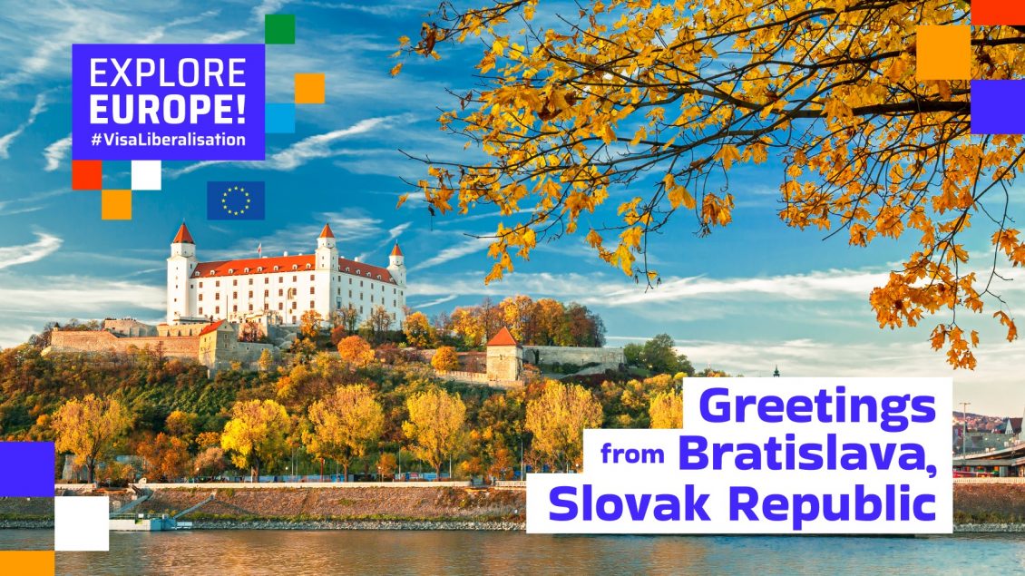 “pershendetje-nga-bratislava”,-shteti-qe-nuk-e-njeh-kosoven-fton-qytetaret-qe-ta-vizitojne