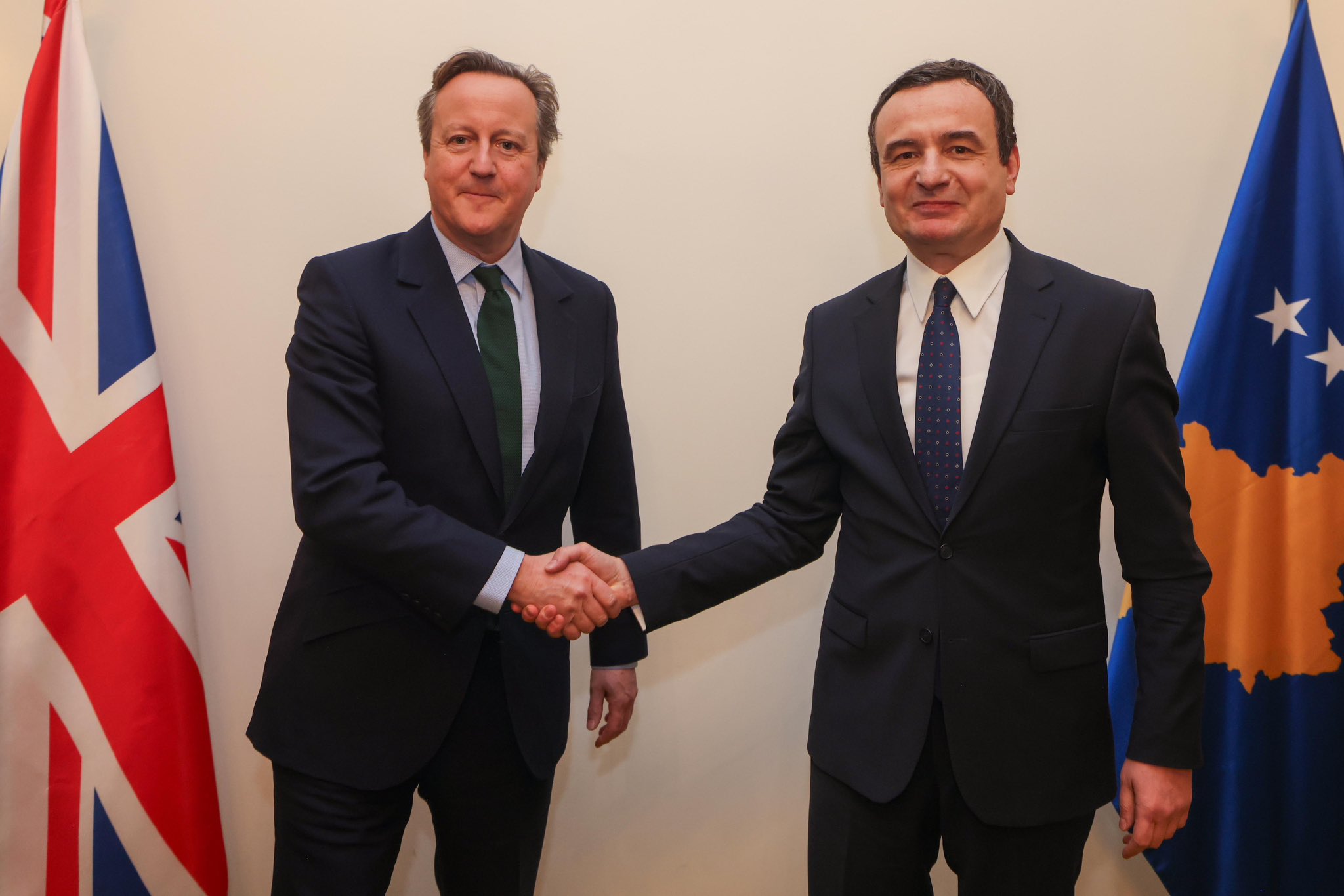 cameron:-mbreteria-e-bashkuar,-krenare-per-partneritetin-e-saj-te-vazhdueshem-me-kosoven