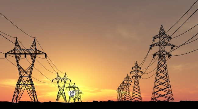 Çmimi i energjisë elektrike në tregjet ndërkombëtare më lirë se kurrë, a do të zbritet edhe në Kosovë? Flasin nga ZRRE-ja?