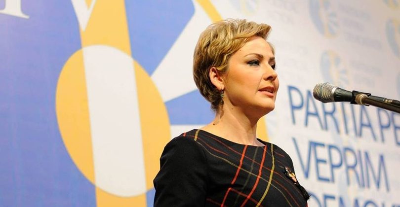 sinani:-ndalesa-e-vizites-se-svecles-ne-lugine-e-deshmon-se-serbia-s’do-normalizim-me-kosoven