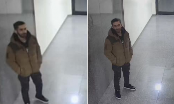ky-person-po-kerkohet-nga-policia-e-kosoves
