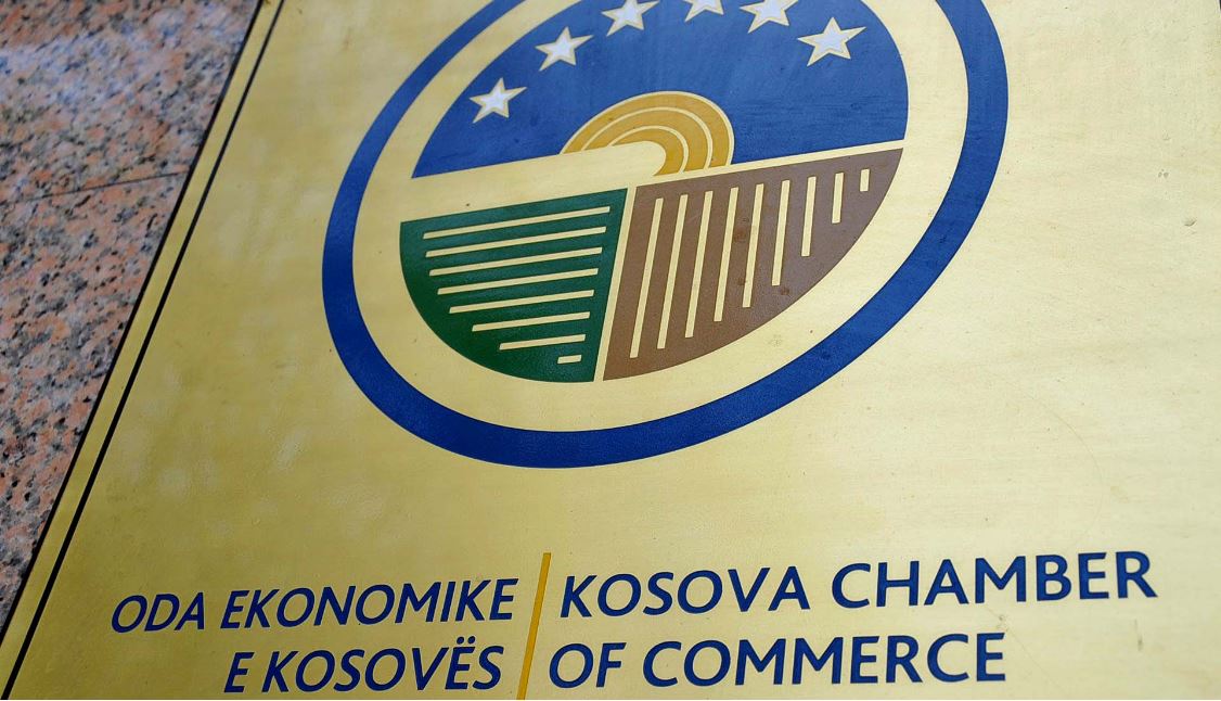 oda-ekonomike-e-kosoves-sot-mban-konference-per-medie