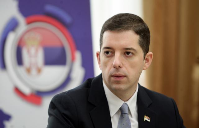 gjuriq:-vetem-nje-reagim-serioz-i-bashkesise-nderkombetare-mund-ta-ndale-agjenden-e-kurtit