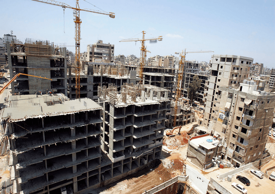 kompanite-ndertimore-nuk-parashohin-mungese-te-fuqise-punetore-gjate-2024-tes