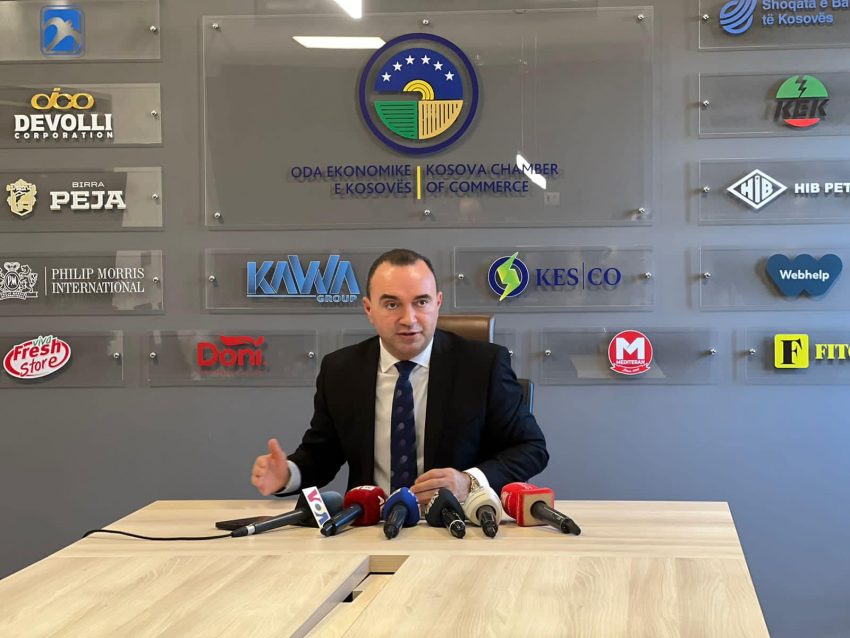rafuna:-67%-e-bizneseve-jane-te-shqetesuara-nga-largimi-i-punetoreve-pas-liberalizmit