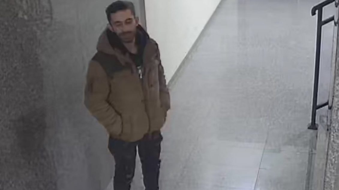 arrestohet-personi-i-cili-po-kerkohej-nga-policia-per-kanosje