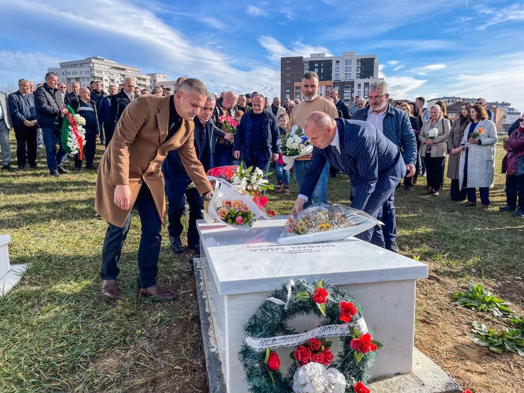 lladrovci-nderon-heroin-shaban-shala:-jeta-dhe-vepra-e-tij-atdhetare,-mbetet-e-cmuar-per-ne-dhe-brezat-qe-do-te-vine