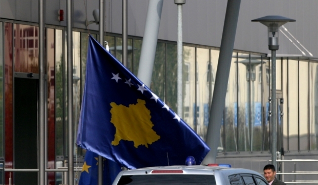 ish-ambasadoret-e-shohin-me-dobet-diplomacine-se-ne-vitet-90-ta:-me-sanksione-e-pa-njohje-te-reja