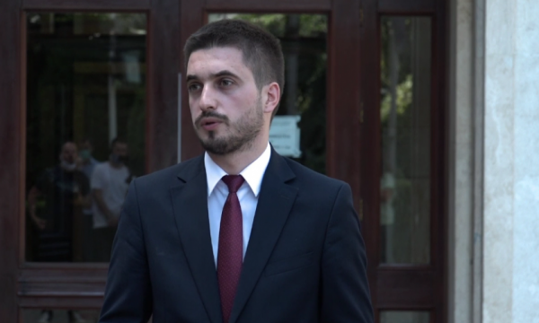 deputeti-i-vv-se:-me-konsensus-politik-edhe-mund-te-shkohet-ne-zgjedhje-ne-kete-vit