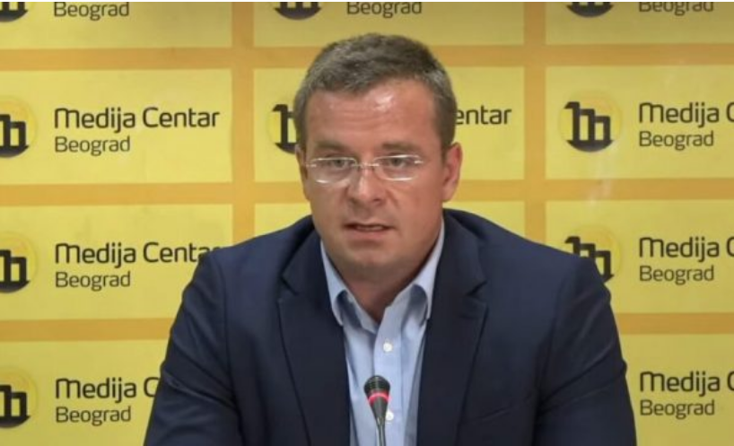 avokati-stojkovic:-vulin-po-genjen-per-sanduloviqin