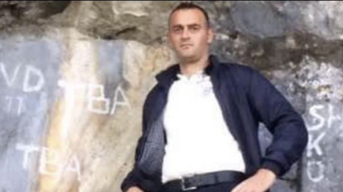 arrestimi-i-ish-ushtarit-te-uck-se-nga-serbia,-smakiqi:-me-shume-eshte-ceshtje-politike-se-juridike
