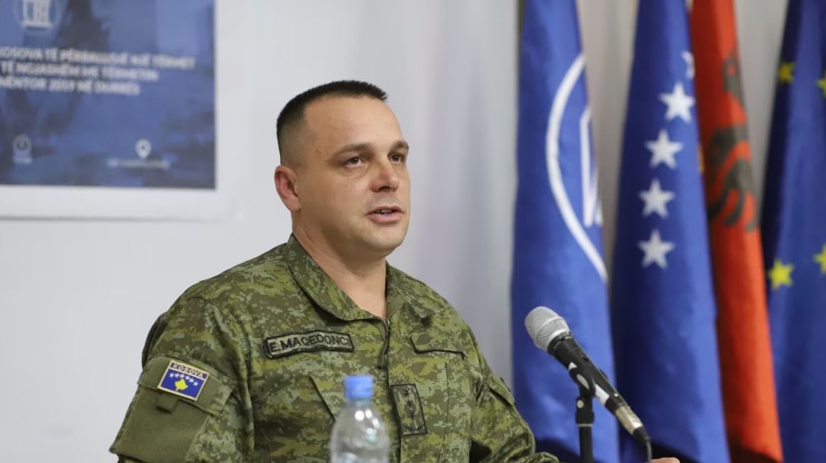 maqedonci:-serbia-po-tenton-te-fshehe-moralin-dhe-motivin-e-ulet-te-ushtarakeve-serbe-per-t’i-sherbyer-regjimit-aktual