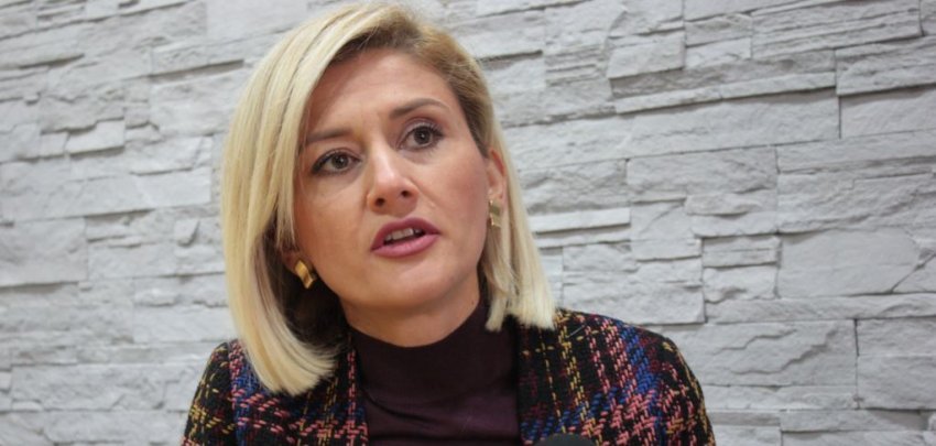 kusari-lila:-kurti-s’do-te-nenshkruaj-marreveshje-te-vecante-per-asociacionin