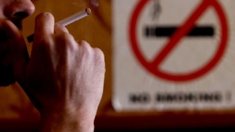 vazhdon-moszbatimi-i-ligji-kunder-pirjes-se-duhanit-ne-ambiente-te-mbyllura