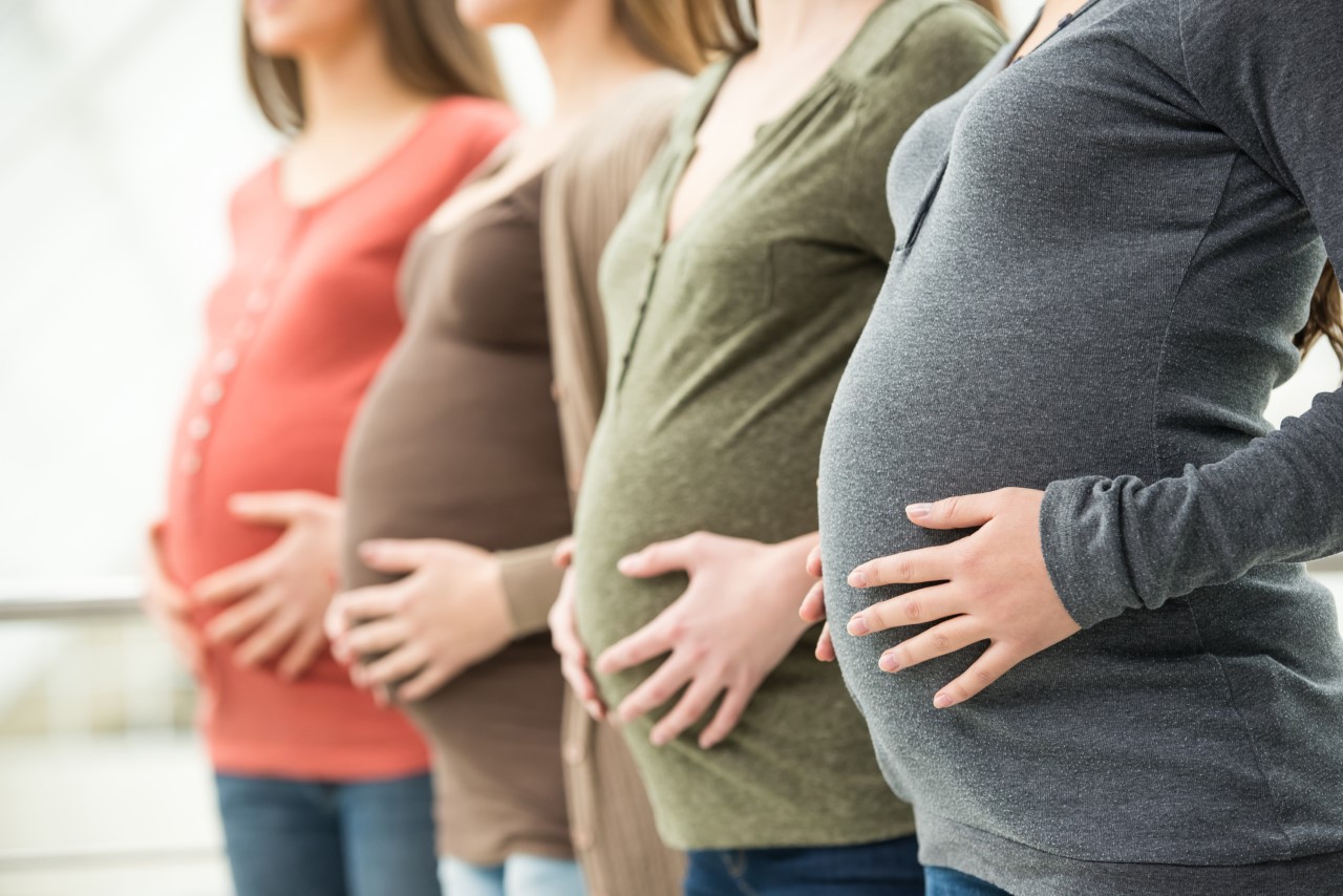 ivf-ne-gjinekologji/1.2-milione-euro-pajisjet-mjekesore,-furnizimi-pritet-te-behet-brenda-4-5-muajve