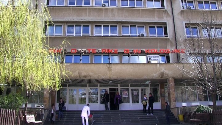 1.2-milione-euro-do-te-kushtoje-furnizimi-me-pajisje-i-repartit-ivf-ne-kliniken-e-gjinekologjise