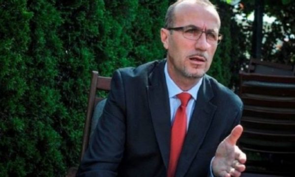 haxhiu:-fajtoret-per-mos-miratimin-e-ligjit-per-shendetin-riprodhues-dhe-blerjen-e-pajisjeve-duhet-te-kerkohen-tek-vetevendosja