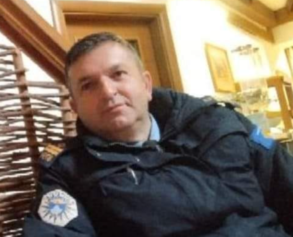 ndahet-nga-jeta-zyrtari-policor-nga-dragashi,-pesoi-sulm-ne-zemer