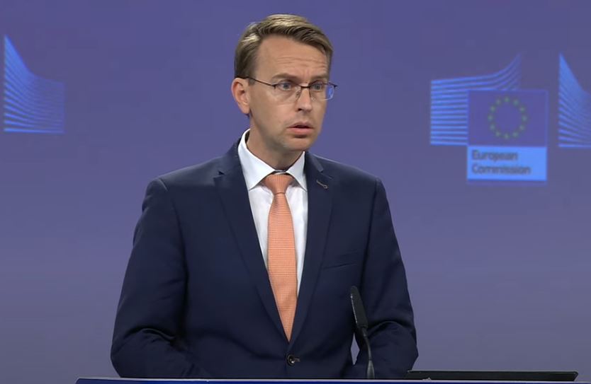 stano-pas-vendimit-per-targat:-perparimi-eshte-i-mundshem,-s’ka-kohe-per-te-humbur